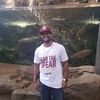 ralphbrown207